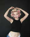 alien.hanna Altpins Profile Picture