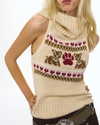 fair_mua Altpins Profile Picture