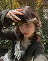 f4iryybl00d Altpins Profile Picture