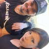 haileylayfield Altpins Profile Picture