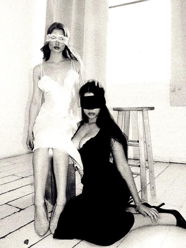 nicoletterheanna instagram image archive image