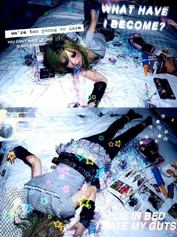 angelwithashotgunxx instagram image archive image