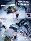 angelwithashotgunxx Altpins Profile Picture