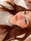 blarnes Altpins Profile Picture