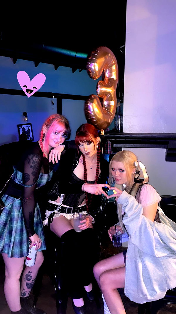 haileylayfield instagram image archive image