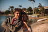 macaroni_naomi Altpins Profile Picture
