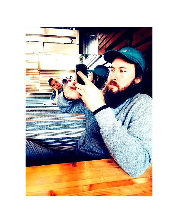katehudson instagram image archive image