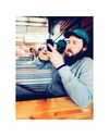 katehudson Altpins Profile Picture