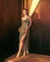 theacademy Altpins Profile Picture