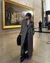 fair_mua Altpins Profile Picture