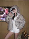 fair_mua Altpins Profile Picture
