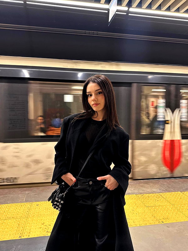 berraclkn instagram image archive image