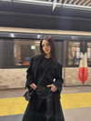 berraclkn Altpins Profile Picture