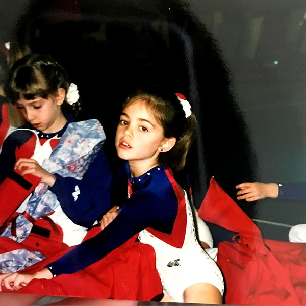 lucyhale instagram image archive image