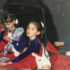 lucyhale Altpins Profile Picture