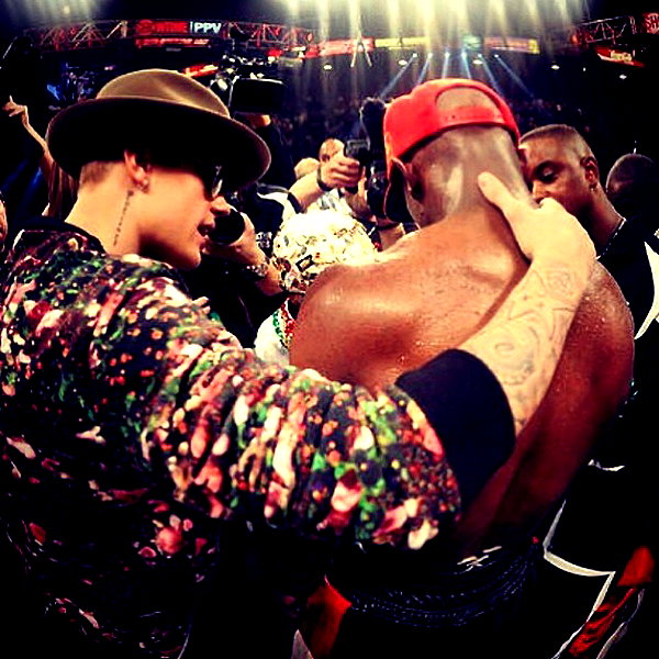 lilbieber instagram image archive image