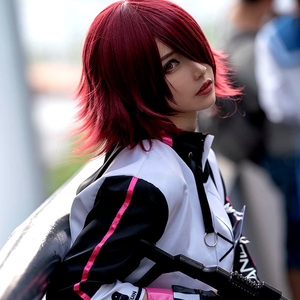 rakukoo instagram image archive image