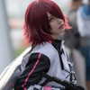 rakukoo Altpins Profile Picture