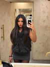 yuvalhazan___ Altpins Profile Picture