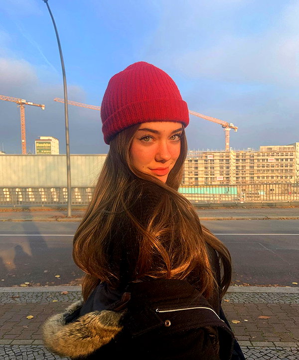 vanessa.rhd instagram image archive image