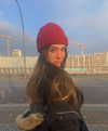 vanessa.rhd Altpins Profile Picture