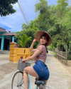 auddk_77 Altpins Profile Picture