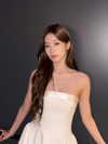 zuhazana Altpins Profile Picture