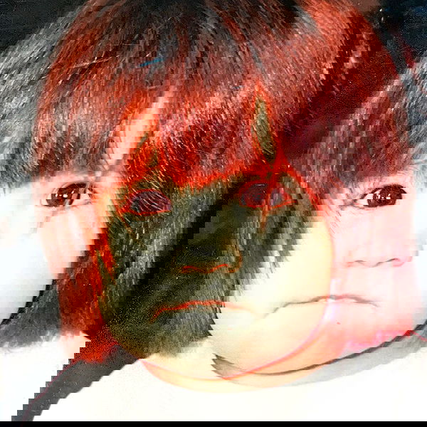 missnyxdawn missnyxdawn archive image