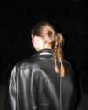 katrina.zaiceva Altpins Profile Picture