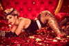 mileycyrus Altpins Profile Picture