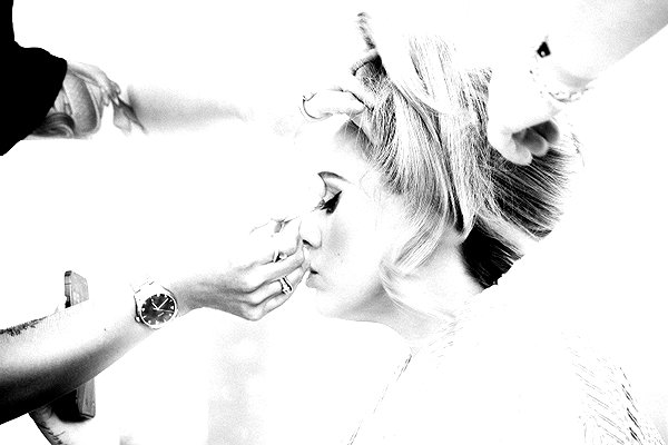 adele instagram image archive image