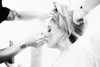 adele Altpins Profile Picture
