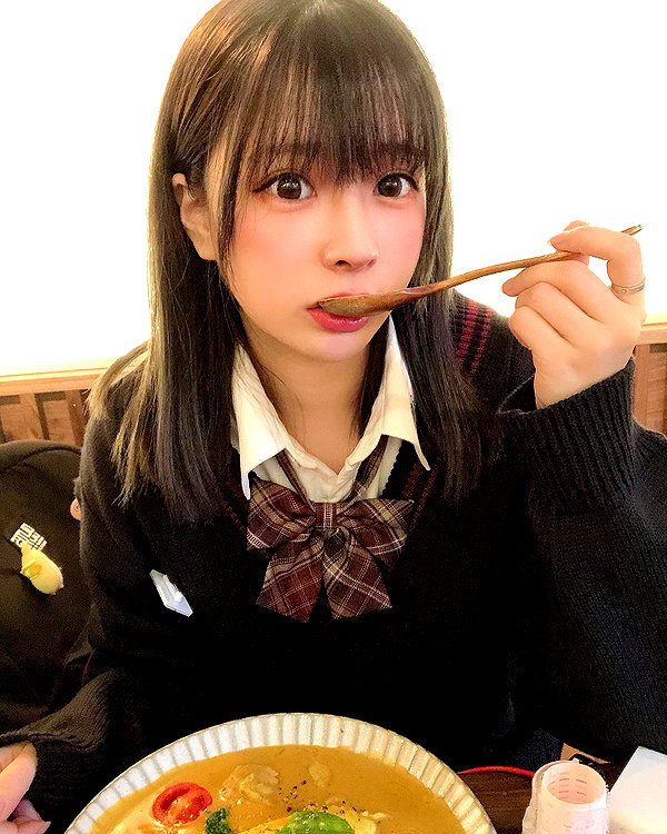 erokochiba instagram image archive image
