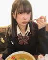 erokochiba Altpins Profile Picture