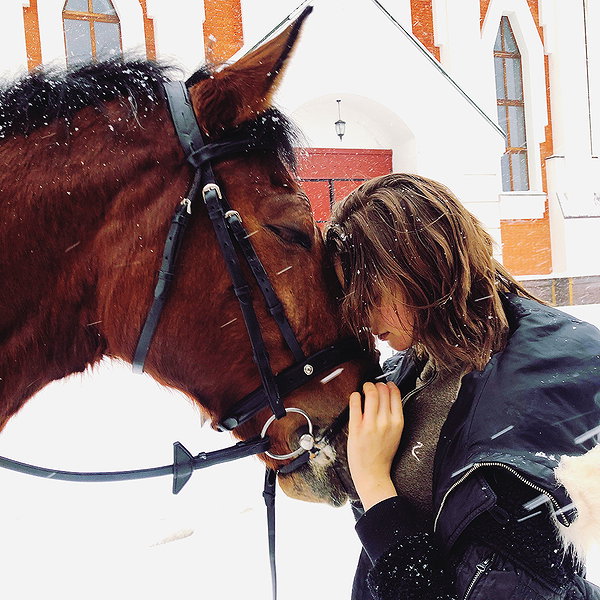 kafelnikova_a instagram image archive image
