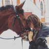 kafelnikova_a Altpins Profile Picture