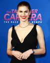alexandradaddario Altpins Profile Picture