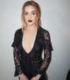 lucyhale Altpins Profile Picture