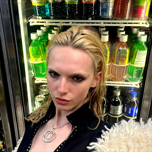 alexconsani instagram image archive image