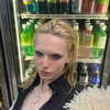 alexconsani Altpins Profile Picture