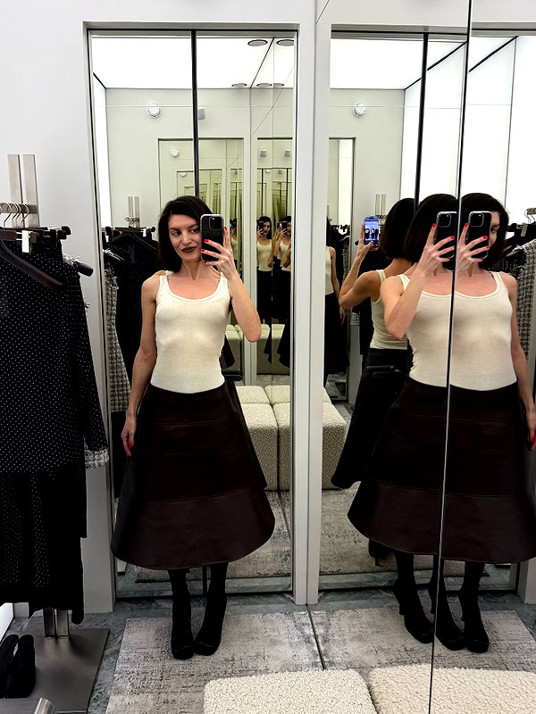 daryanedarya instagram image archive image