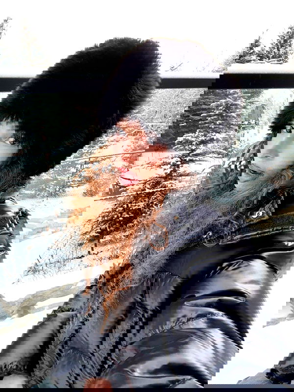 sundaykalogeras sundaykalogeras archive image