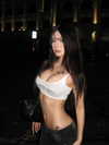 lyhythuedoxinh Altpins Profile Picture