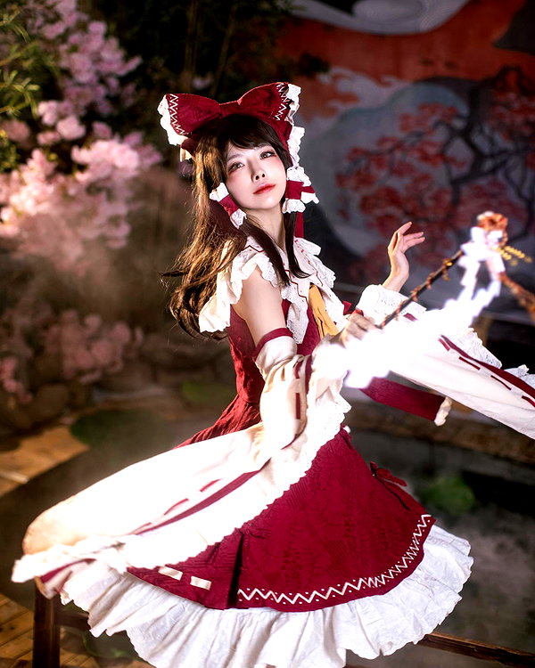 erokochiba instagram image archive image
