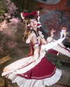 erokochiba Altpins Profile Picture