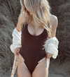 surfsterre Altpins Profile Picture