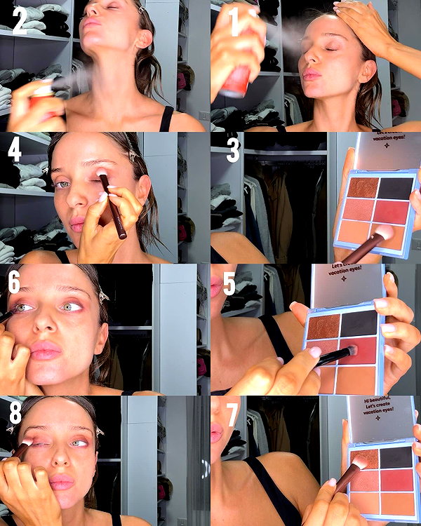 neta_alchimister instagram image archive image