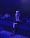 xtina Altpins Profile Picture