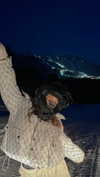 mekhrona_18 Altpins Profile Picture