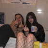 jahia_brown Altpins Profile Picture